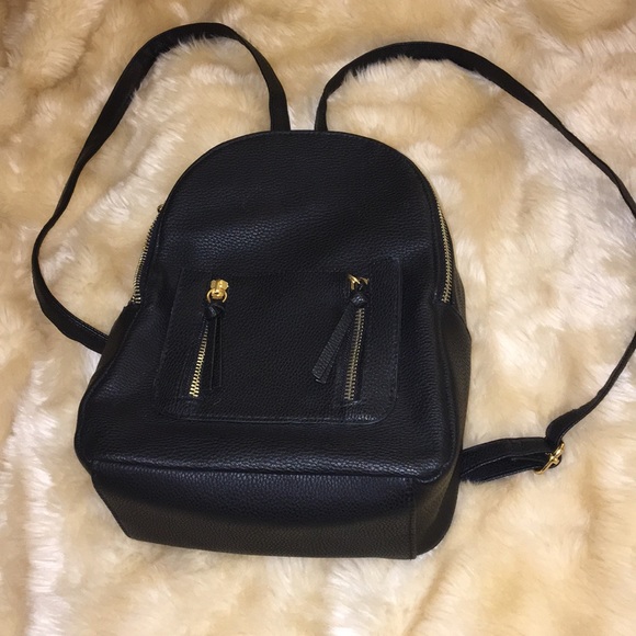 Mini Backpacks Primark Backpack 2018 Asos Mini Backpack 2025